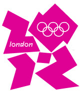 XXX Олимпийские игры пройдут в Лондоне c 27 июля по 12 августа 2012 года