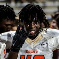 Samuel Howard (@samuelahoward) 's Twitter Profile Photo