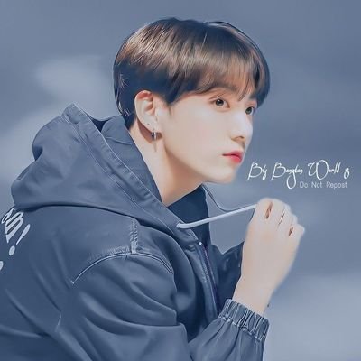 🎐 ، 전정국♥︎ 𝗺𝘆 𝗰𝗼𝘀.𝗺𝗶𝗰 𝗯𝗼𝘆
👩🏻🎨 ੭ 남 ❍ 준 ⊹ 𝗳𝗼.𝗿𝗲.𝘃𝗲.𝗿 ─ 爱
ଘ 𝐈𝐋𝐘𝐒𝐌 방탄소년단 ✦ 𝗲.𝘁𝗵𝗲.𝗿.𝗻𝗮.𝗹 𝗯𝗼𝘆𝘀! ‹3