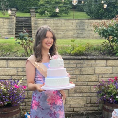 HeatherColettex's profile picture. Scotland 🏴󠁧󠁢󠁳󠁣󠁴󠁿 All Views My Own