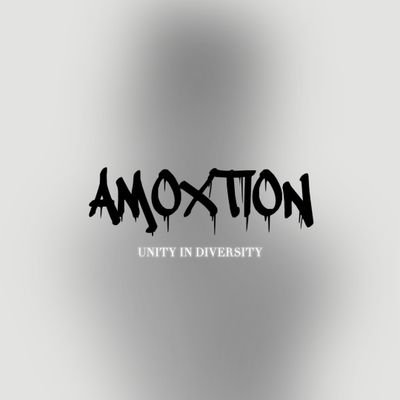 amoxtion Profile Picture