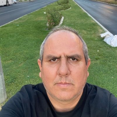 satlmgle2's profile picture. 