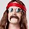Allan Larsson D.Y. (@allanlarsson69) Twitter profile photo Allan Larsson D.Y. (@allanlarsson69) Twitter profile photo