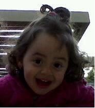 jdjaimes's profile picture. Apasionado de la buena escritura del castellano, el mundo de la TI y de la probidad a mansalva!