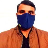 рдкреНрд░рд╡реАрдг рдХреБрдорд╛рд░ (@itspravin99) 's Twitter Profile Photo рдкреНрд░рд╡реАрдг рдХреБрдорд╛рд░ (@itspravin99) 's Twitter Profile Photo