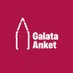 Galata Anket (@galataanket) Twitter profile photo Galata Anket (@galataanket) Twitter profile photo