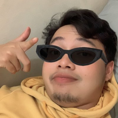 soksokanvegan's profile picture. you made my life more beautiful.