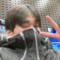 ぽん(@pon__onf) 's Twitter Profile Photo