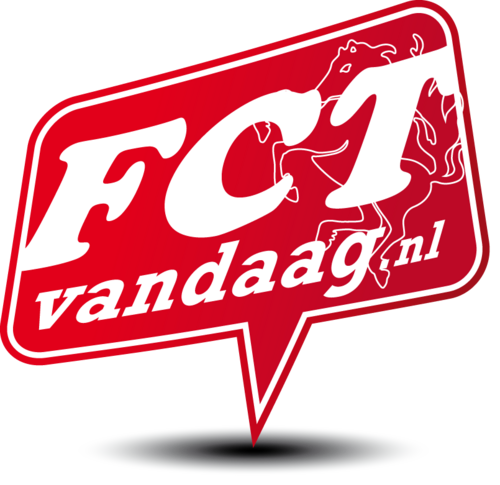 Al het laatste FC Twente nieuws op 1 plek!