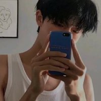 weiwuyan (@weiwuyan113074) 's Twitter Profile