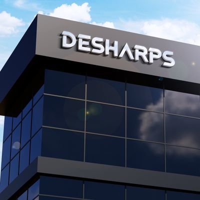 A Global DESIGN | PRINTING | BRANDING | SIGNAGE | CLADDING | Helping Brand Reshape Consumer Perceptions And Meet Sales Projection.