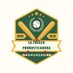LA FUERZA PRONOSTICADORA (@luisguarino18) Twitter profile photo LA FUERZA PRONOSTICADORA (@luisguarino18) Twitter profile photo