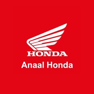 Authorised Honda 2 Wheeler Dealer
For test-ride 📞 ➡️ 9669963353
Serving since last 17 years & serving on.