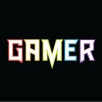 Ali_xL (@aliumar2020) 's Twitter Profile