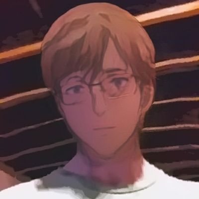 JMarositz's profile picture. Hi! I like Video games and Watching Anime, among other things.          NSFW    

    (I tend to Like NSFW content, though I don't retweet it, often)