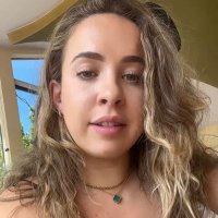 Ruby May (@rubymay667170) 's Twitter Profile
