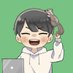 gonkunkun (@gogogonkun) Twitter profile photo gonkunkun (@gogogonkun) Twitter profile photo