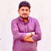 Paresh Patel🇮🇳(Modi Ka Pariwar) (@8777paresh) Twitter profile photo Paresh Patel🇮🇳(Modi Ka Pariwar) (@8777paresh) Twitter profile photo
