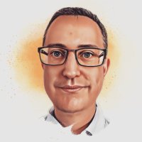 Kol Tregaskes (@koltregaskes) 's Twitter Profile Photo Kol Tregaskes (@koltregaskes) 's Twitter Profile Photo
