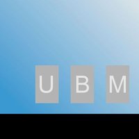 UBM Consulting (@maxileasecom) 's Twitter Profile
