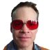 Joe Ragcast (@ragcast) Twitter profile photo Joe Ragcast (@ragcast) Twitter profile photo