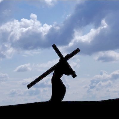If God is first, everything else is in its place