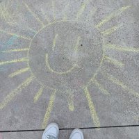 Andy (they/them) (@andylebron9) 's Twitter Profile
