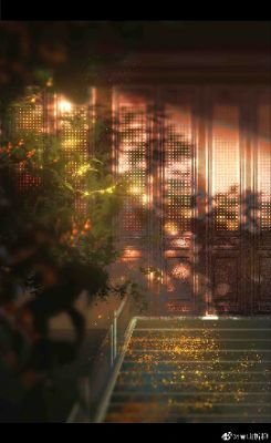 shijionmen84435's profile picture. 