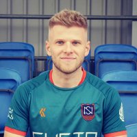 Kyle Onyon (@kyleonyon) 's Twitter Profile Photo Kyle Onyon (@kyleonyon) 's Twitter Profile Photo