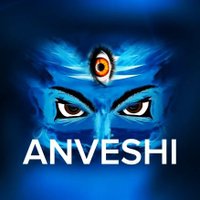 ANVESHI (@anveshi_0) 's Twitter Profile Photo ANVESHI (@anveshi_0) 's Twitter Profile Photo
