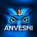 ANVESHI (@Anveshi_0) Twitter profile photo