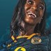 Pandelani Missp Mulaudzi (@missp_dj) Twitter profile photo Pandelani Missp Mulaudzi (@missp_dj) Twitter profile photo