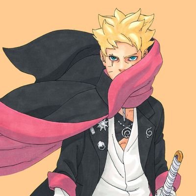 fav anime - Gintama/Naruto/Bleach/OnePiece
Fav-Gintoki/luffy/sanji/Boruto/Ichigo
