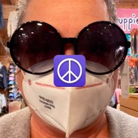 💟🙏☮️(@Denise_W63) 's Twitter Profile Photo