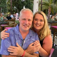 Kelly Cwinski (@cwinskik) 's Twitter Profile Photo