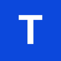 THOUSIF Inc. - WORLDWIDE (@thousifinc) 's Twitter Profile