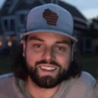 Willie Riedel (@wsriedel) 's Twitter Profile