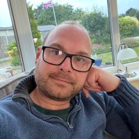 Nath (@njgidds) 's Twitter Profile Photo Nath (@njgidds) 's Twitter Profile Photo
