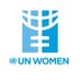 UN Women (Parody) (@UNWhamen_parody) Twitter profile photo