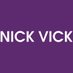 Nick Vick (@nickvick1969) Twitter profile photo Nick Vick (@nickvick1969) Twitter profile photo