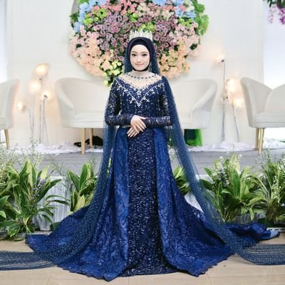Bismillahirrahmanirrahim 🍂