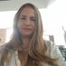 Maria Estevez (@mariaes98371588) Twitter profile photo Maria Estevez (@mariaes98371588) Twitter profile photo