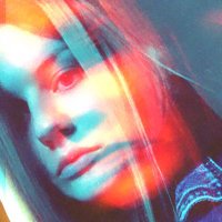 Stefi ♛ (@stefi3007) 's Twitter Profile