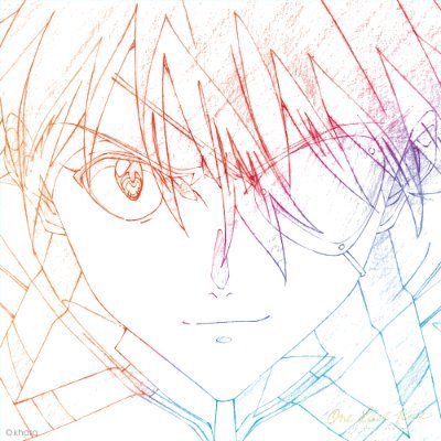 zireael11945's profile picture. @zireael9797@mastodon.social