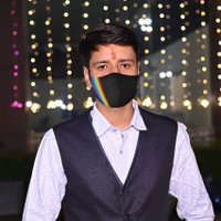 Div๐ฆ (@div_yumm) 's Twitter Profile Photo Div๐ฆ (@div_yumm) 's Twitter Profile Photo