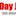 thedayjobs's profile image