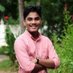 Indrajith V U (@_indrajith__) Twitter profile photo
