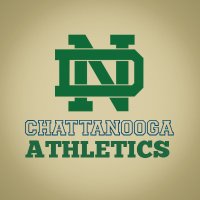 Notre Dame High School Athletics (@ndchattathletic) 's Twitter Profile