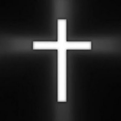 GroundsofBattle's profile picture. Truth seeker 👀.  Repentant ✝️.  Canadian 🇨🇦. Spirit of 1776 🇺🇸. Unashamed 💪. Professional Game Master 🎲. Punk Rock 🎸. PPC 🟪.