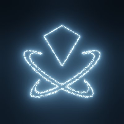 CryptoniarTech Profile Picture